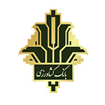 کشاورزی