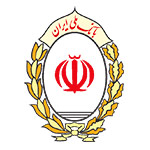 ملی ایران