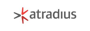 ATRADIUS