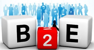 B2E