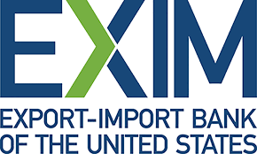 EXIM BANKS USA