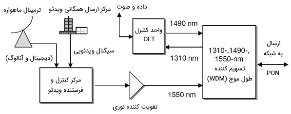 FTTX7