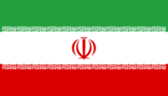 ایران