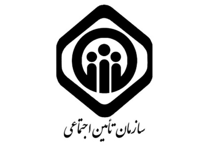 بیمه تکمیلی