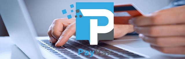 PayPax