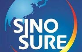 SINOSURE