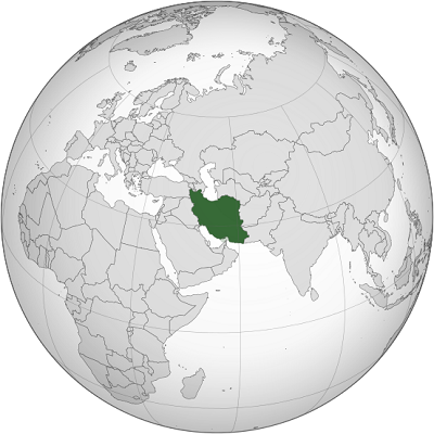 اقتصاد ایران