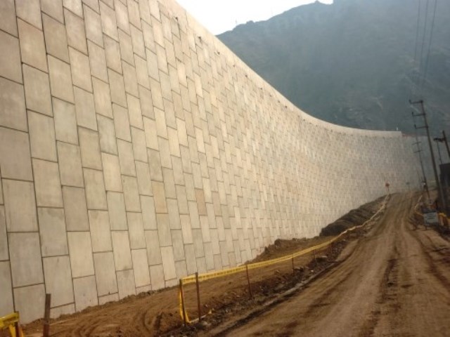 geosynthetict