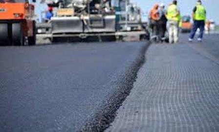 geosynthetict