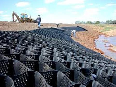 geosynthetict