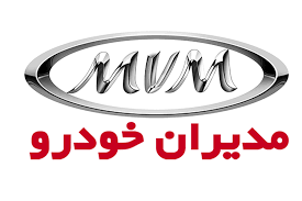 ماشین