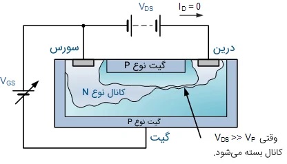 امواج31