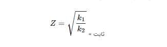 برق_صنعتی10