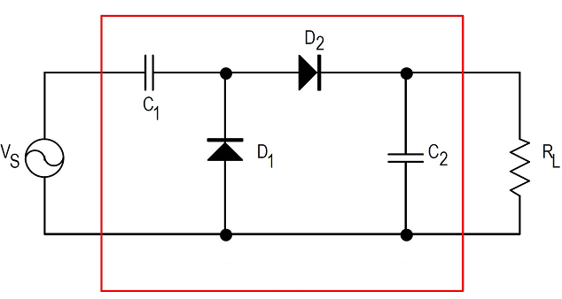 تعریف_مدار2