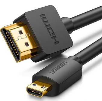 کابل HDMI