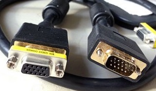 کابل HDMI