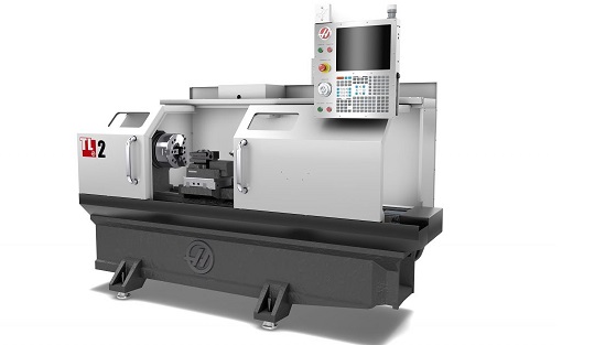 نکات مهم خرید دستگاه cnc