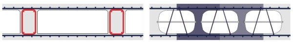 سقف_کوبیاکس4