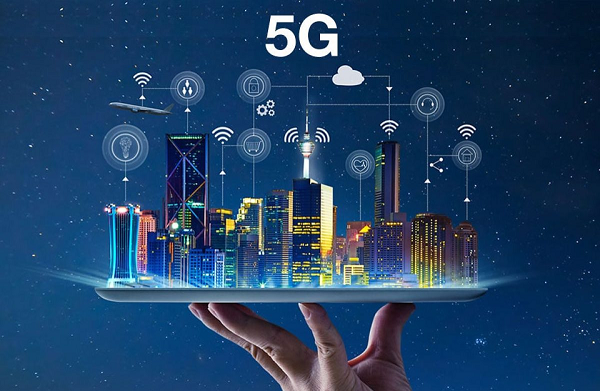 شبکه_5G3