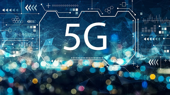 شبکه_5G4