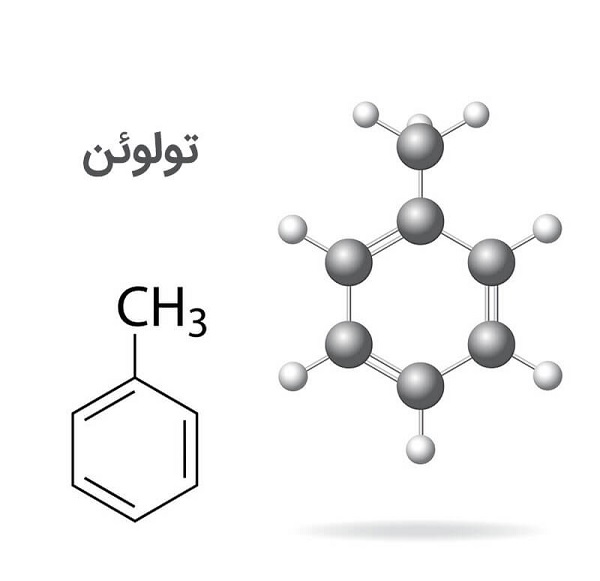 شیمی7