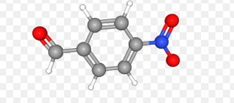 نیترو بنز آلدهید