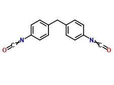 دی فنیل