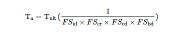 ضریب_اطمینان