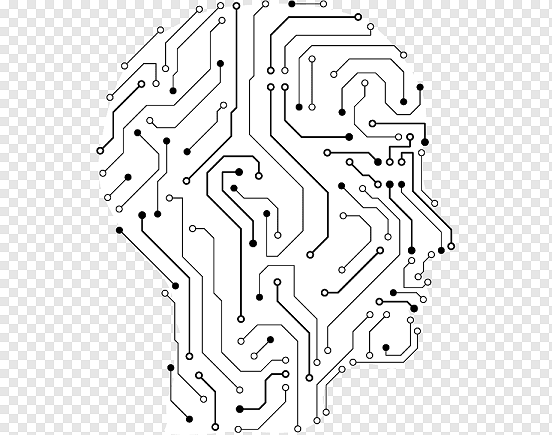 قضیه_میلر2