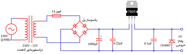 قطعات_الکترونیکی18