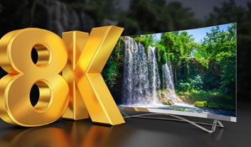 8k