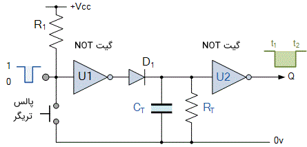 مدار16