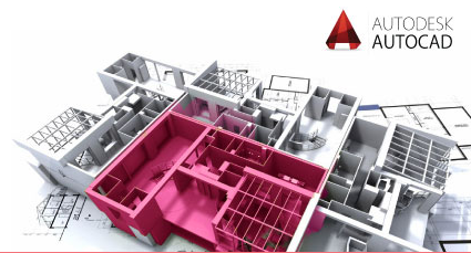 نرم افزار_AutoCAD14