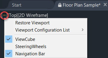 نرم افزار_AutoCAD7