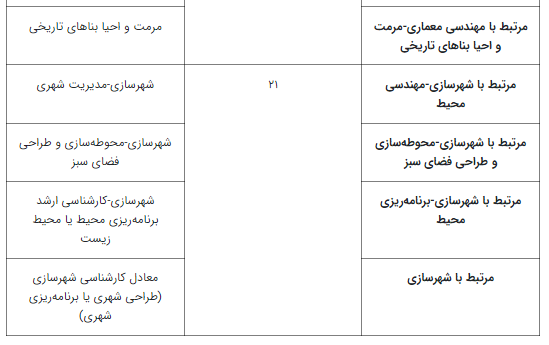 نظام_مهندسی5