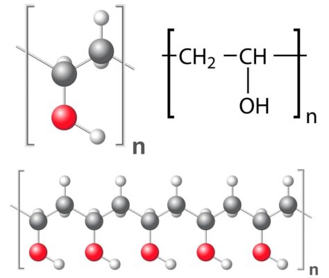 پلی_وینیل_الکل