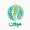 میدون Meidoun.ir