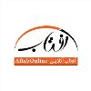 آفتاب aftab.ir