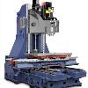 دستگاه cnc فرز چیست؟