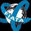 اسناد حمل فیاتا ( FIATA DOCUMENTS) چیست ؟