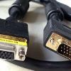 معرفی (مبدل) چنجرهای سیترو VGA و HDMI