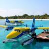 هواپیمای دریایی یا Seaplane چیست؟