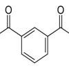 ایزوفتالیک اسید چیست ؟