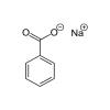معرفی بنزوات سدیم