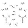 نیترات آهن و کاربردهای آن 