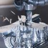 ماشین کاری(Machining) چیست؟