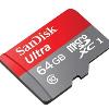 راهنمای خرید کارت حافظه SD و microSD