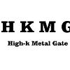 تکنولوژی HKMG چیست؟