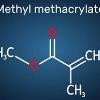 متیل اکریلات و کاربردهای آن 