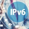 IPv6 چیست و چرا هنوز فراگیر نشده است؟